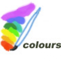 Colours_4dbc09d96d3a3.jpg