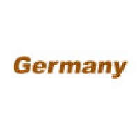 German_glass_4da7859c16da5.jpg