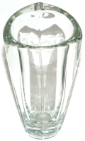 12996_Triangular