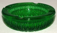 32881 Ashtray