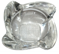 32735 Ashtray