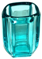 Rectangular_vase